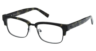 Abercrombie & Fitch AF50046 Eyeglasses