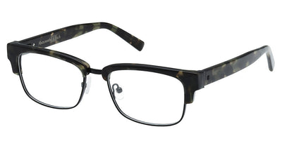 Abercrombie & Fitch AF50046 Eyeglasses