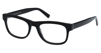 Abercrombie & Fitch AF50047 Eyeglasses
