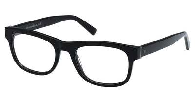Abercrombie & Fitch AF50047 Eyeglasses