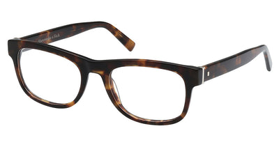 Abercrombie & Fitch AF50047 Eyeglasses