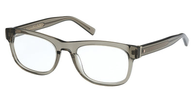 Abercrombie & Fitch AF50047 Eyeglasses
