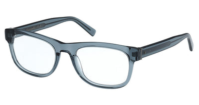 Abercrombie & Fitch AF50047 Eyeglasses