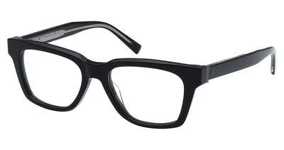 Abercrombie & Fitch AF50048 Eyeglasses