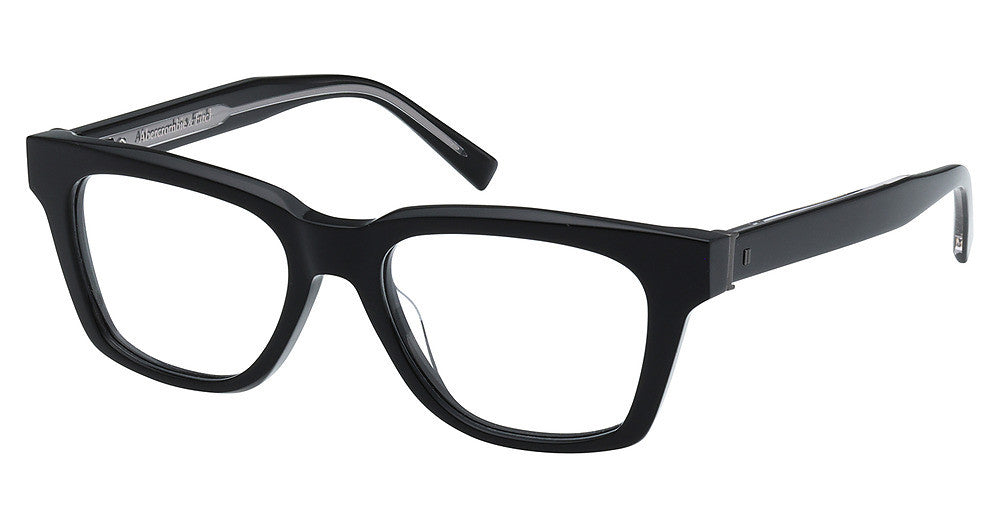 Abercrombie & Fitch AF50048 Eyeglasses