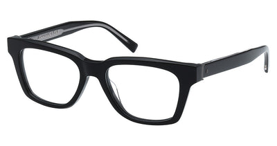 Abercrombie & Fitch AF50048 Eyeglasses