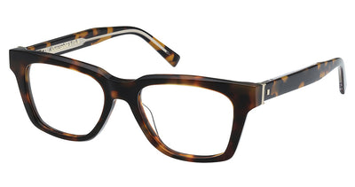 Abercrombie & Fitch AF50048 Eyeglasses