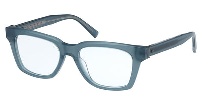 Abercrombie & Fitch AF50048 Eyeglasses