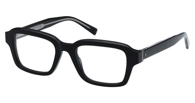 Abercrombie & Fitch AF50049 Eyeglasses
