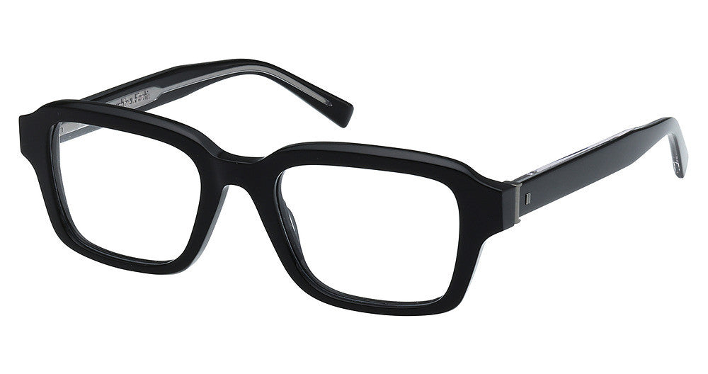 Abercrombie & Fitch AF50049 Eyeglasses