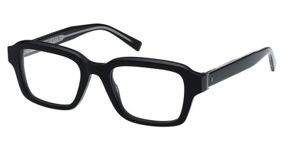 Abercrombie & Fitch AF50049 Eyeglasses