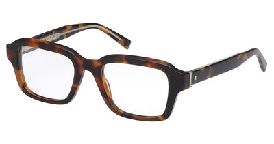 Abercrombie & Fitch AF50049 Eyeglasses