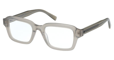 Abercrombie & Fitch AF50049 Eyeglasses