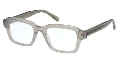 Abercrombie & Fitch AF50049 Eyeglasses