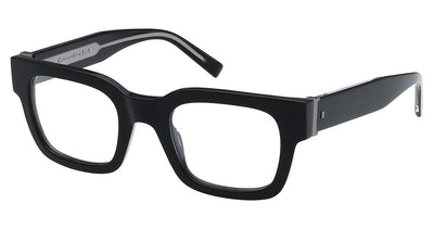 Abercrombie & Fitch AF50050 Eyeglasses