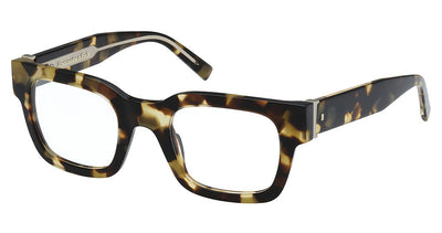 Abercrombie & Fitch AF50050 Eyeglasses