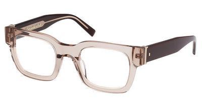 Abercrombie & Fitch AF50050 Eyeglasses