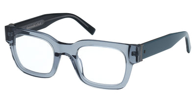 Abercrombie & Fitch AF50050 Eyeglasses