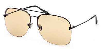 Tom Ford FT0883 Sunglasses