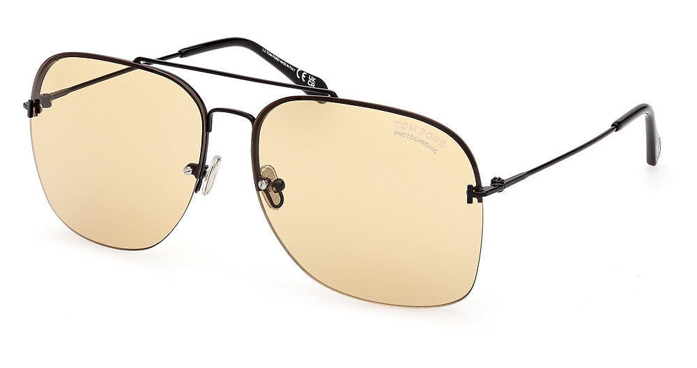 Tom Ford FT0883 Sunglasses