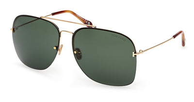 Tom Ford FT0883 Sunglasses