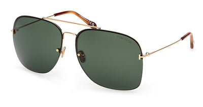 Tom Ford FT0883 Sunglasses
