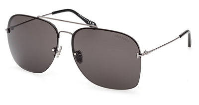 Tom Ford FT0883 Sunglasses