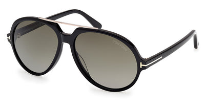 Tom Ford FT1210 Sunglasses