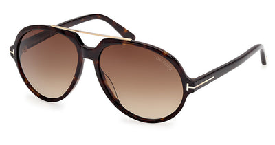 Tom Ford FT1210 Sunglasses