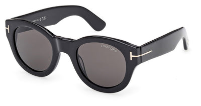 Tom Ford FT1212 Sunglasses