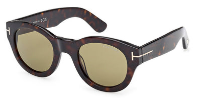 Tom Ford FT1212 Sunglasses