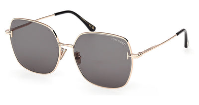 Tom Ford FT1250-K Sunglasses