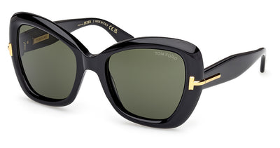Tom Ford FT1279 Sunglasses