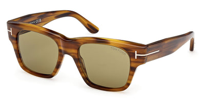 Tom Ford FT1280 Sunglasses