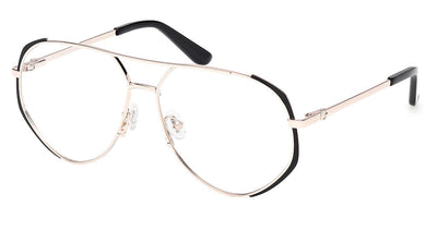 Guess? GU50247 Eyeglasses