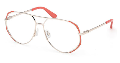 Guess? GU50247 Eyeglasses