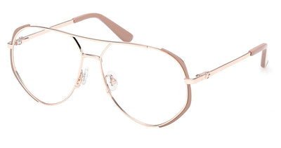 Guess? GU50247 Eyeglasses