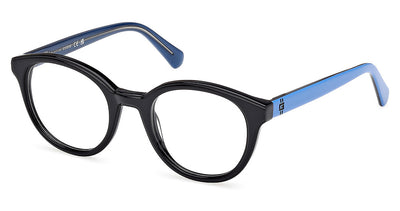 Guess? GU50263 Eyeglasses