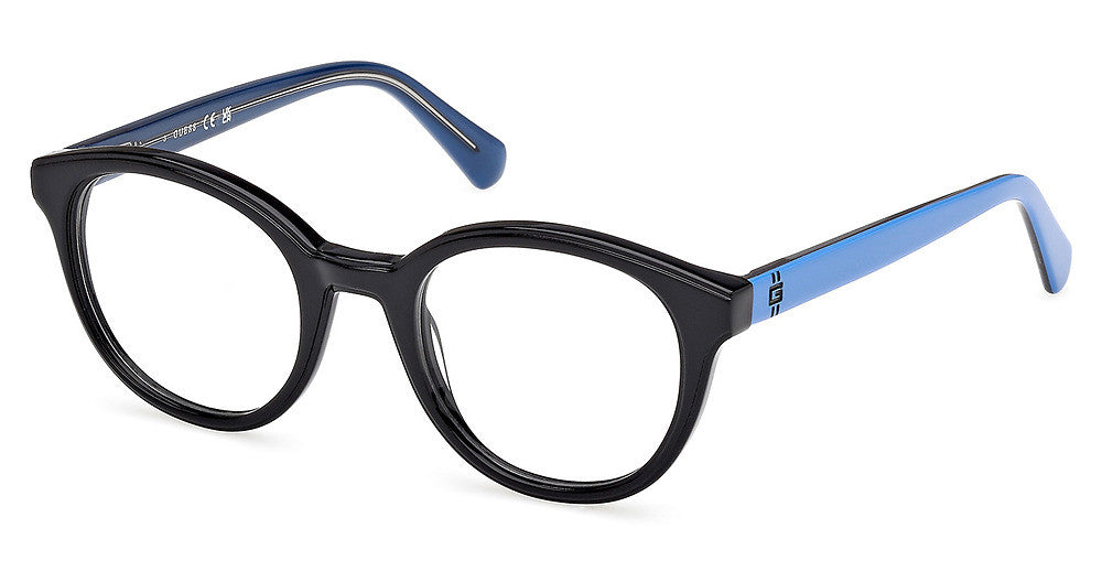 Guess? GU50263 Eyeglasses