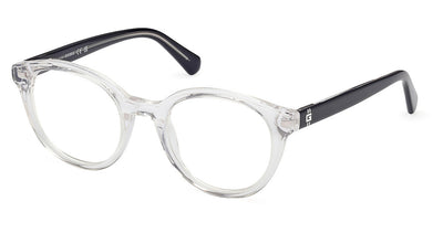 Guess? GU50263 Eyeglasses