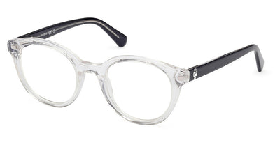 Guess? GU50263 Eyeglasses