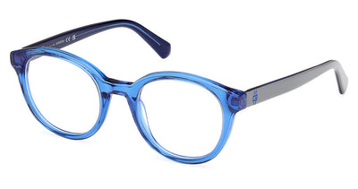 Guess? GU50263 Eyeglasses