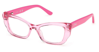 Guess? GU50264 Eyeglasses
