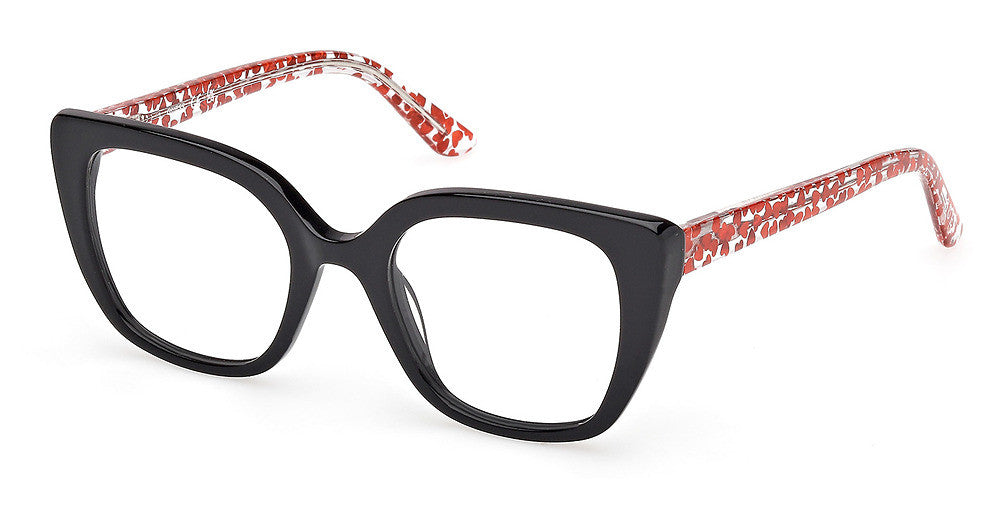 Guess? GU50265 Eyeglasses