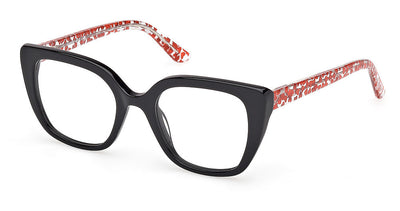 Guess? GU50265 Eyeglasses