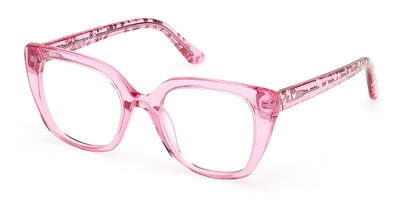Guess? GU50265 Eyeglasses