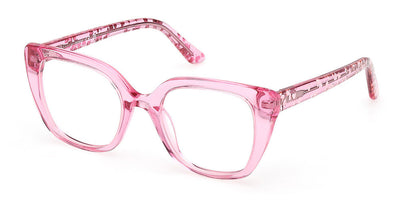 Guess? GU50265 Eyeglasses
