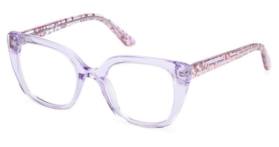 Guess? GU50265 Eyeglasses