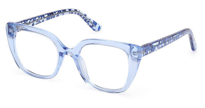 Guess? GU50265 Eyeglasses