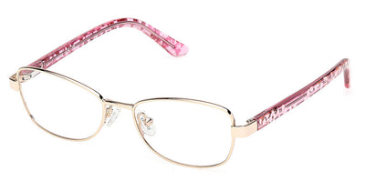 Guess? GU50266 Eyeglasses